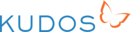 Company logo for Kudos Innovations Ltd.